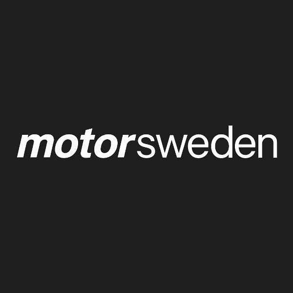 Motorsweden Åstorp