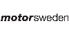 Motorsweden Åstorp