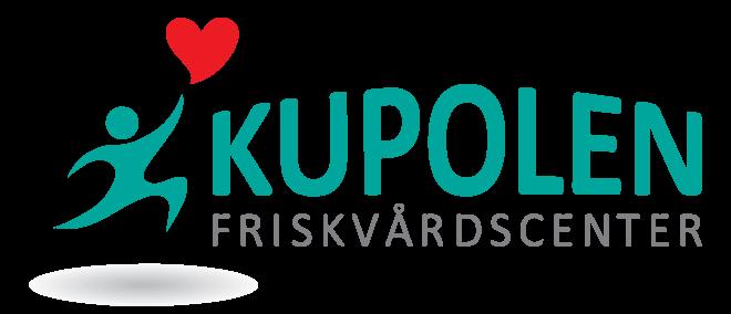 Kupolen Friskvårdscenter