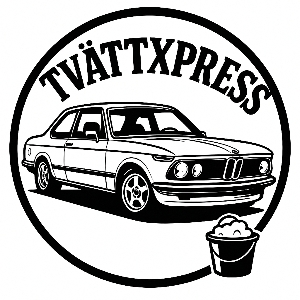 Tvättxpress
