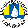Lundåkrahamnen