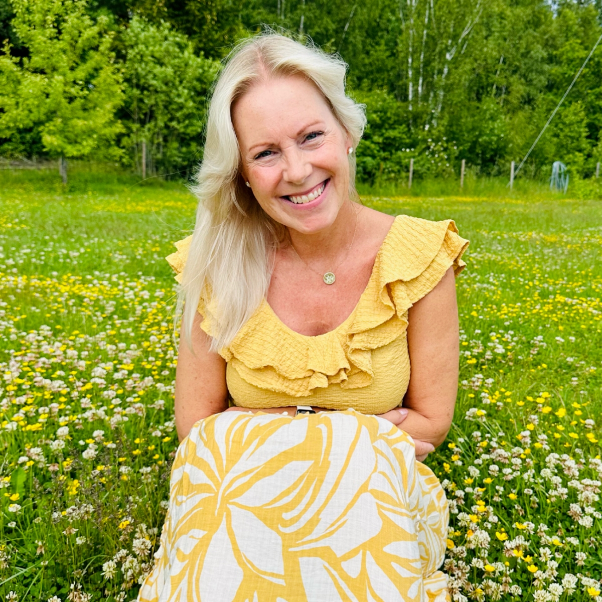 Hjälpande Samtal 