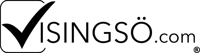 Visingsö Ställplats