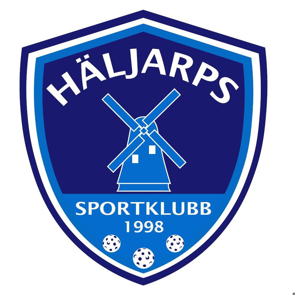 Häljarps Sportklubb