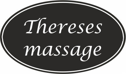 Thereses massage