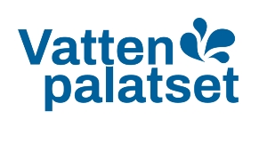 Vattenpalatset