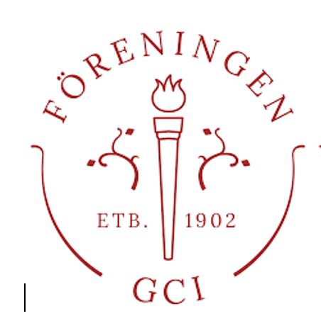 Föreningen GCI