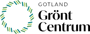 Gotland Grönt Centrum AB