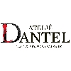Ateljé Dantel