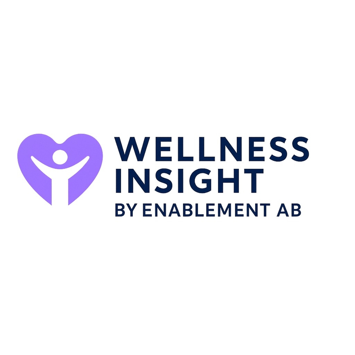 Enablement AB
