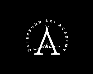 Östersund Ski Academy
