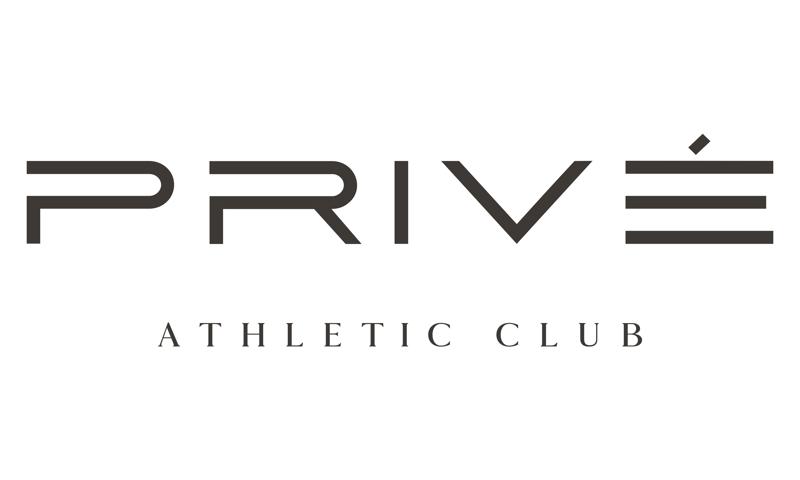 Privé Athletic Club