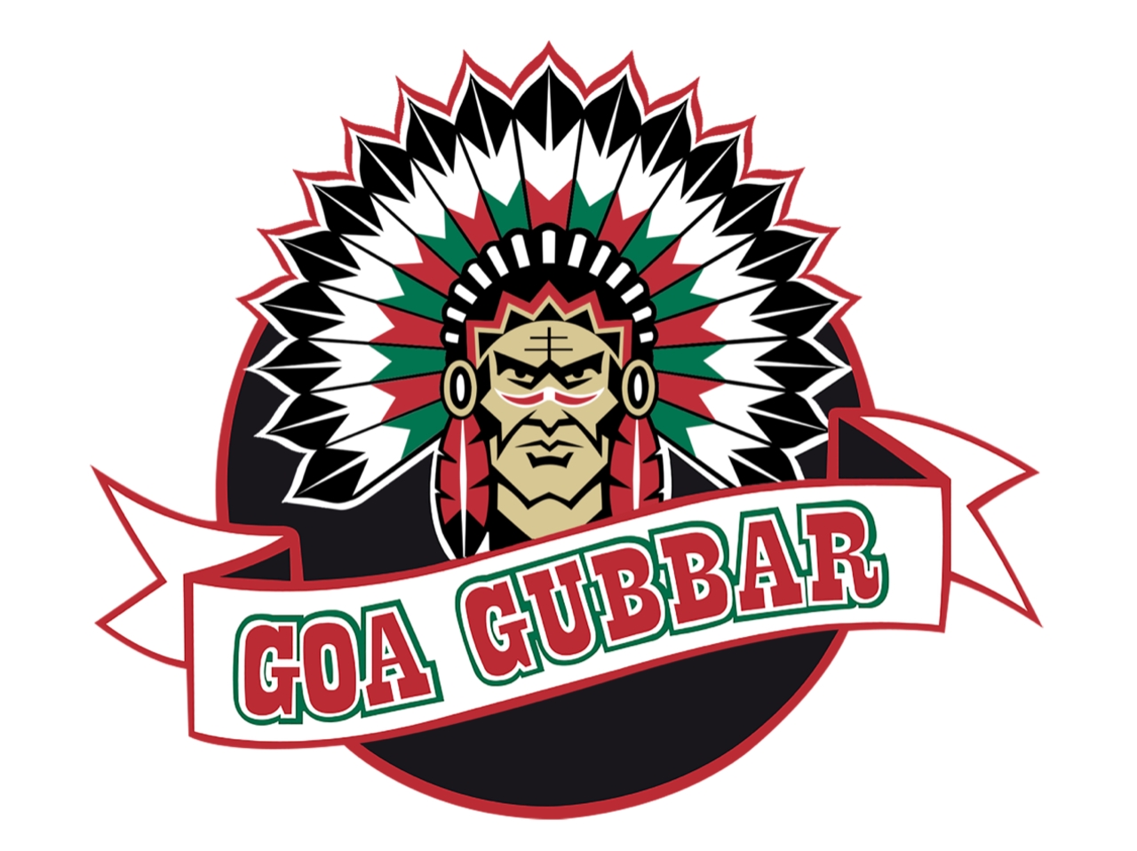 Supporterföreningen Goa Gubbar