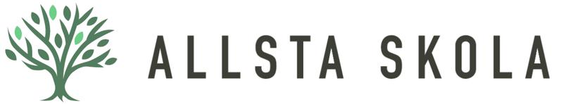 Allstabygdens skolförening