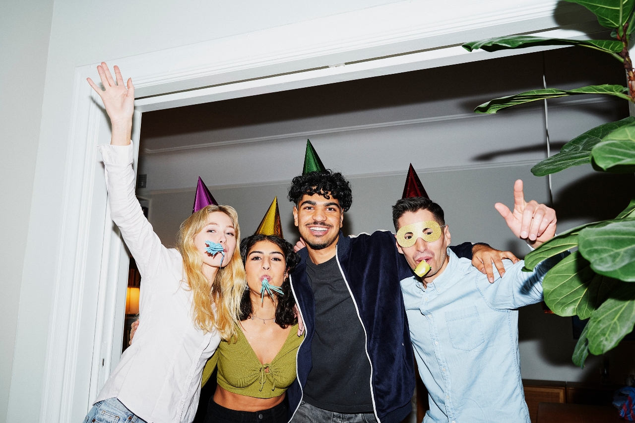 Hyresgästföreningen Älvsjö Centrum