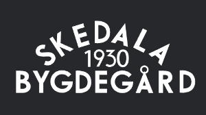 Skedala bygdegård förening