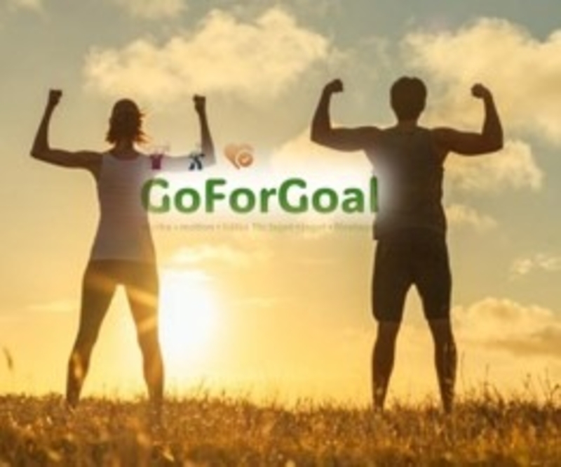 GoForGoal AB