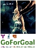 GoForGoal AB
