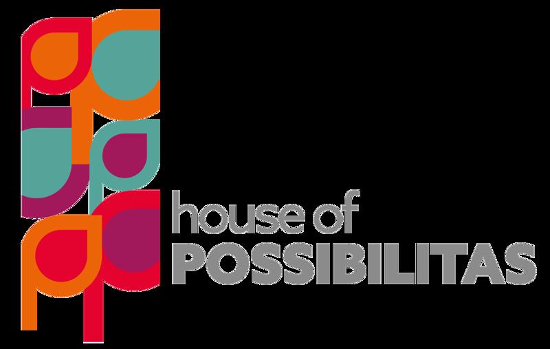 Possibilitas/House of Possibilitas