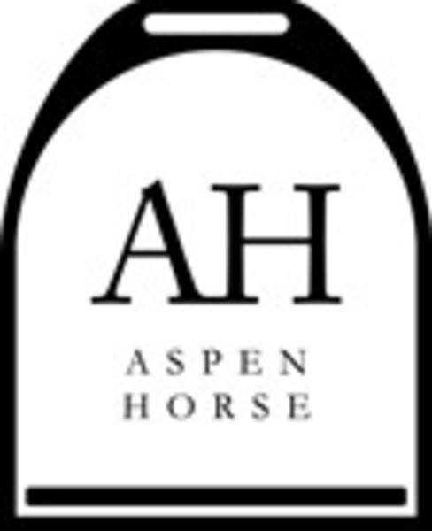 Aspen Horse AB