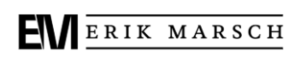 Erik Marsch AB