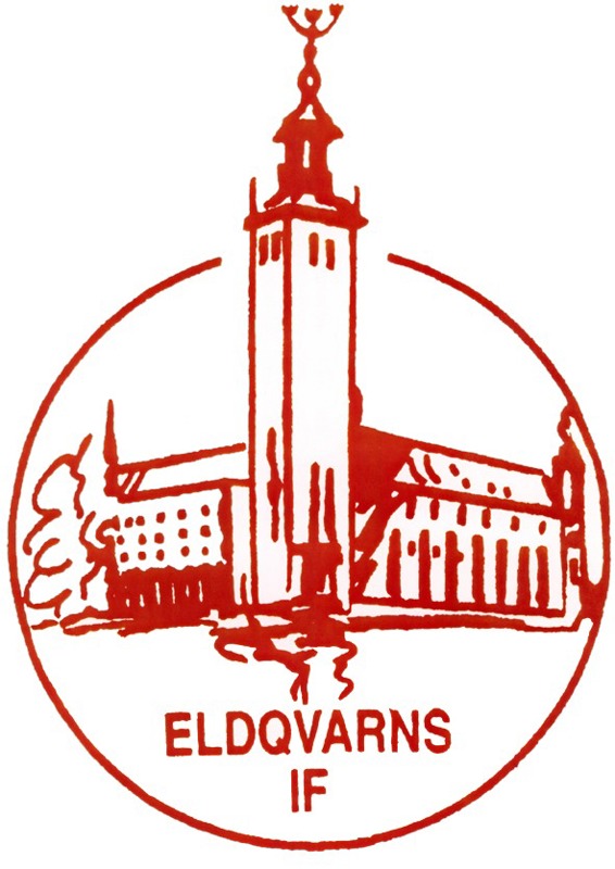 Eldqvarns IF 