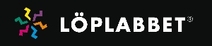 Löplabbet Farsta