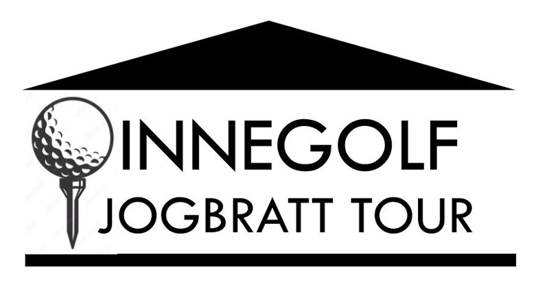 Innegolf