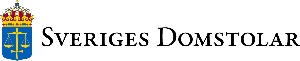 Fråga domaren