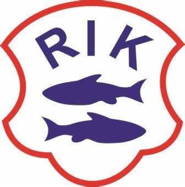 Ramsele idrottsklubb (Ramsele IK)