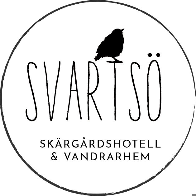 Svartsö Skärgårdshotell, Bastun
