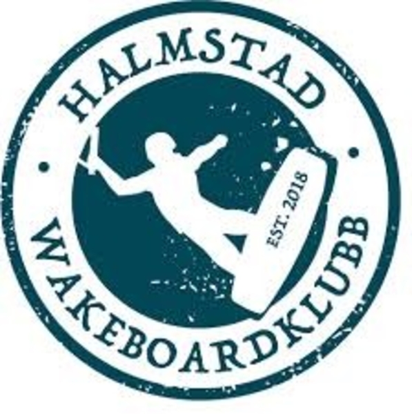 Halmstad Wakeboardklubb 