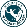Halmstad Wakeboardklubb 