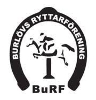 Burlövs Ryttarförening