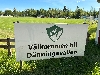 Vederslöv Dänningelanda IF 