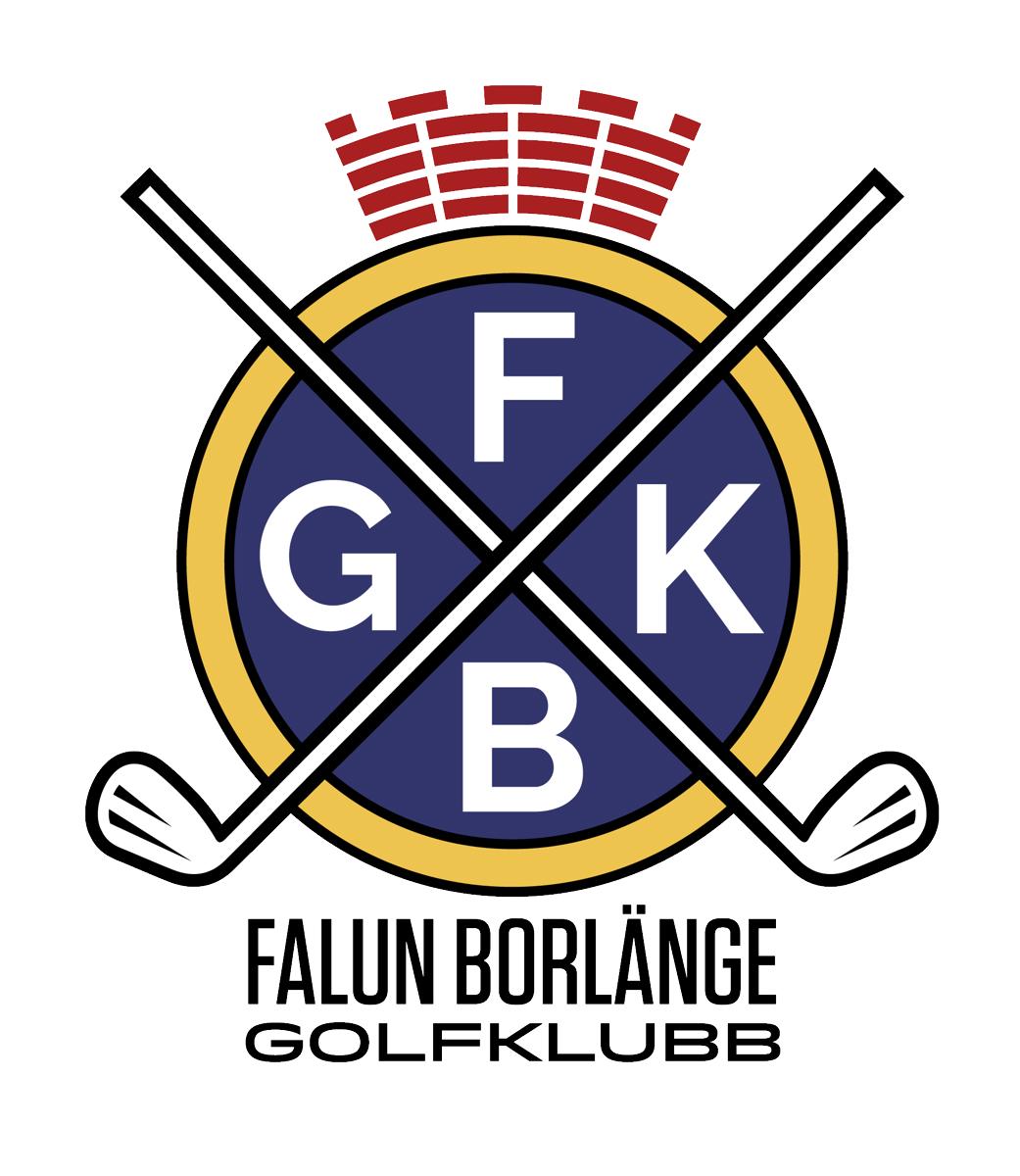 Falun Borlänge Golfklubb AB