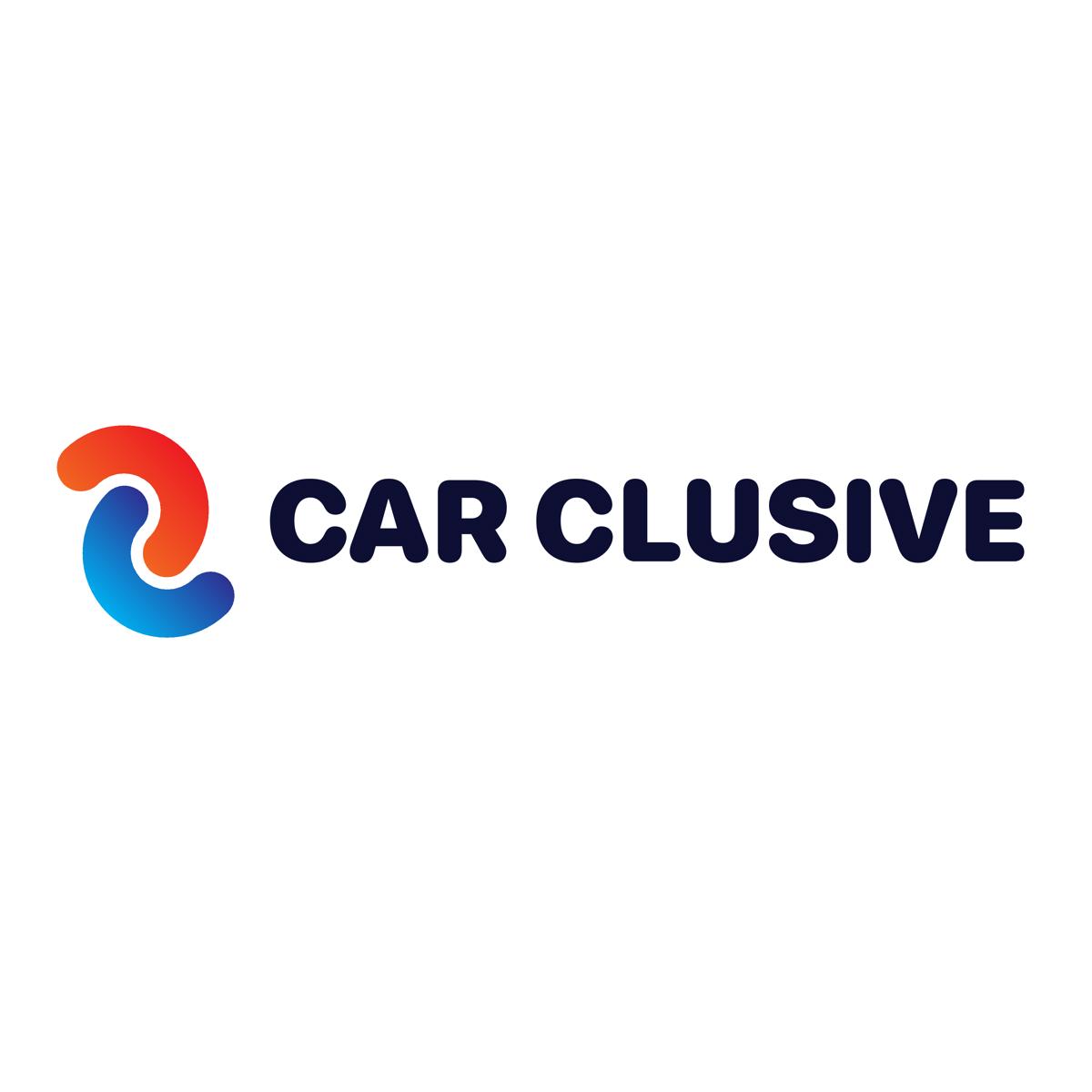 Carclusive AB