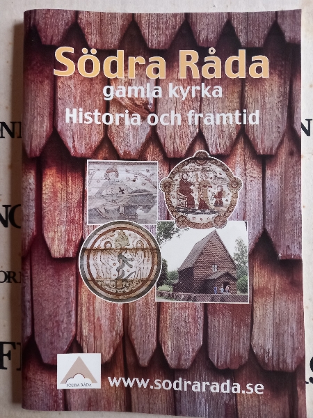 Boka ditt nästa besök på webben