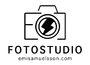 Emi Samuelsson Fotostudio