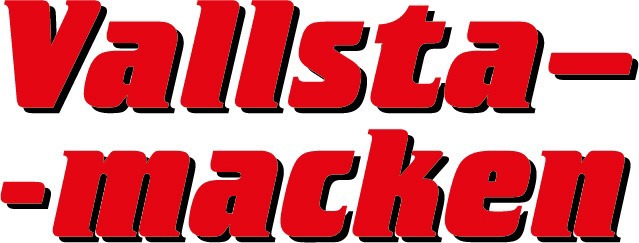 Vallsta Servicebutik AB