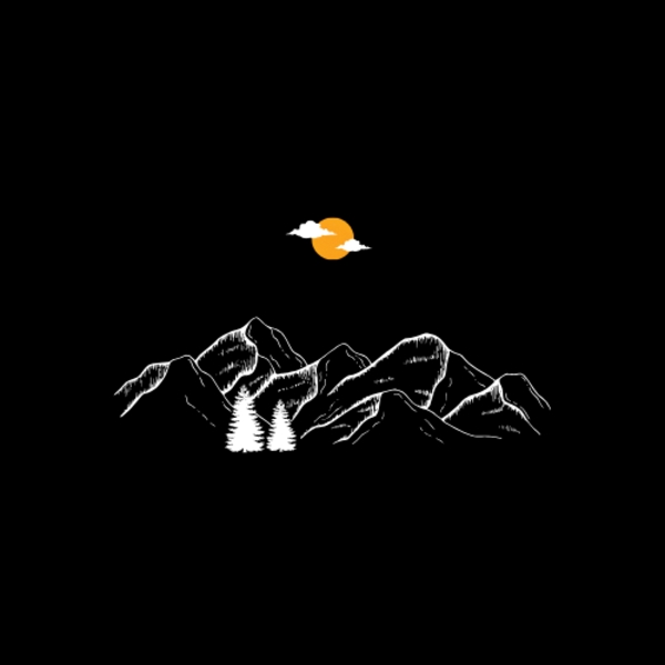 Healthcare Investment in North AB