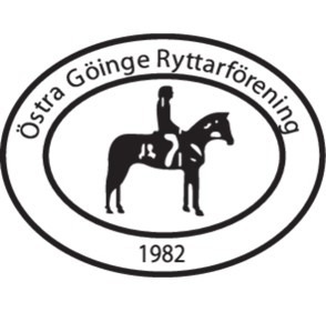 Östra Göinge RF