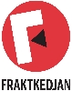 Fraktkedjan AB (Tidigare Uddevalla Lastbilcentral AB)