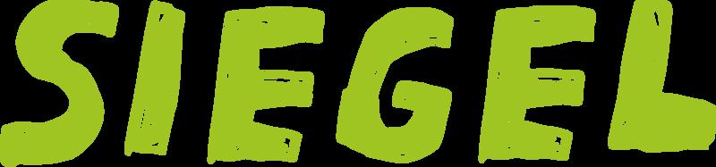 Siegel