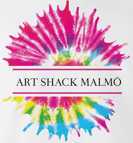 Art Shack Malmö