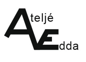 Ateljé Edda