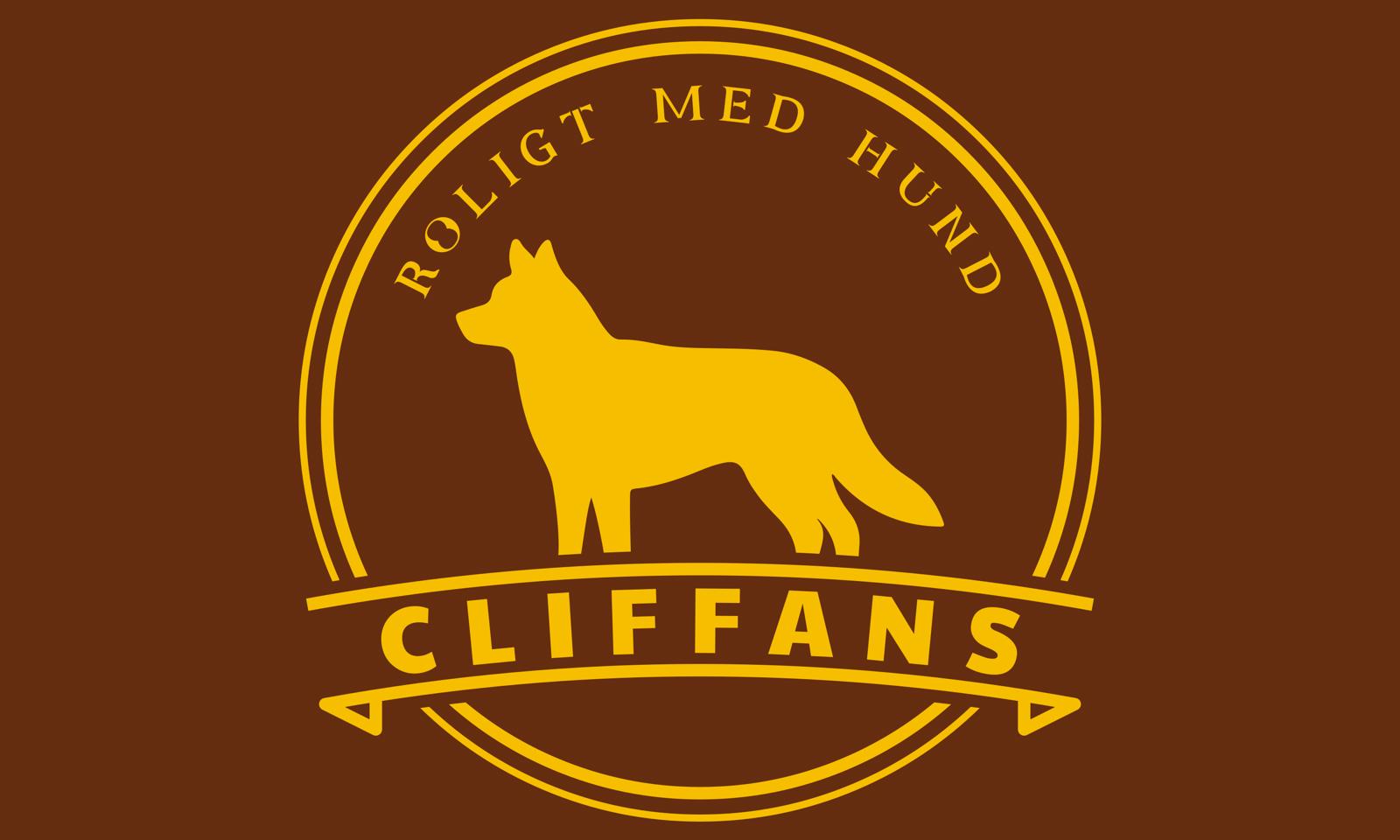 Cliffans