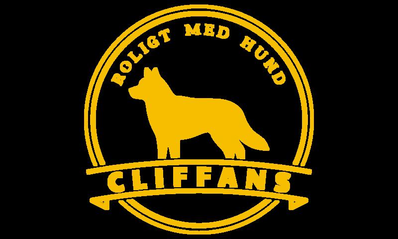 Cliffans