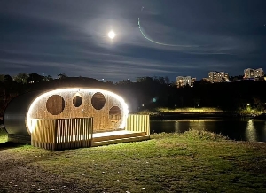 Föreningen Uddevalla Kallbadare