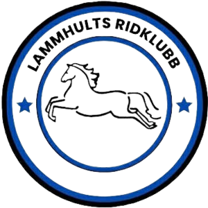 Lammhults Ridklubb